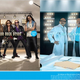 Image for article titled I'm Excited About These New "Not Like Your" Intel Ads